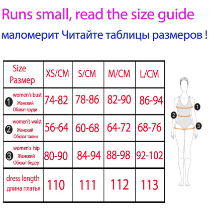 Summer Elegant Dresses for Women 2024 New Arrivals Hollow Out Flare Birthday Party Dresses Midi Print Female Clothing