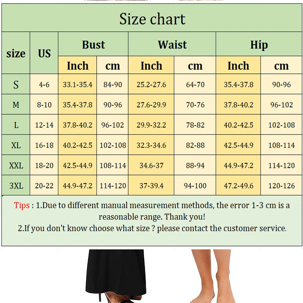 Long Body Shapewear Dresses Women Long Sleeves Tight Full Body Shaper Control Slips Built in Shapewear Bra in 1 Sexy Girl